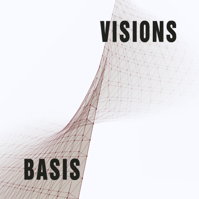 vision basis e